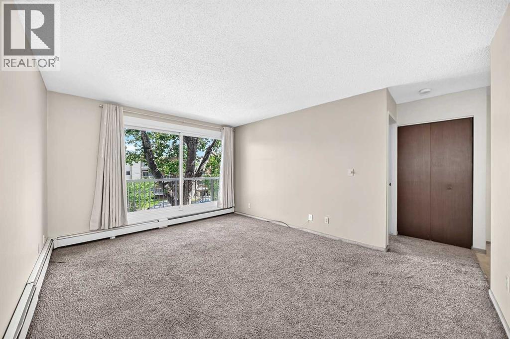 1829 11 Avenue Southwest Property Photo 15