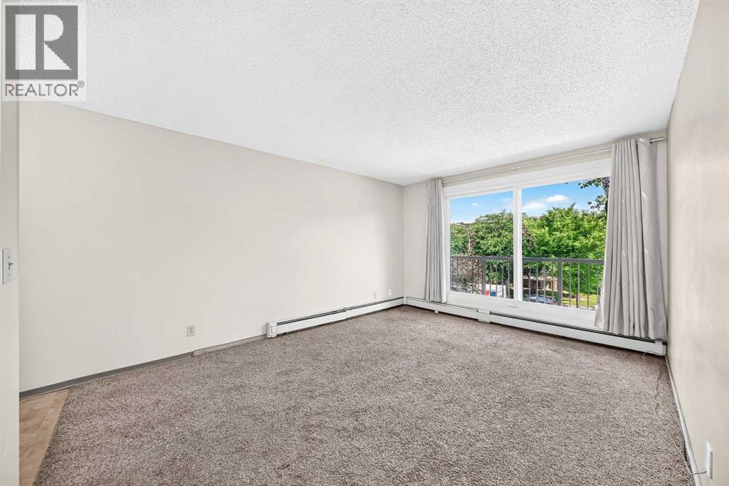 1829 11 Avenue Southwest Property Photo 16