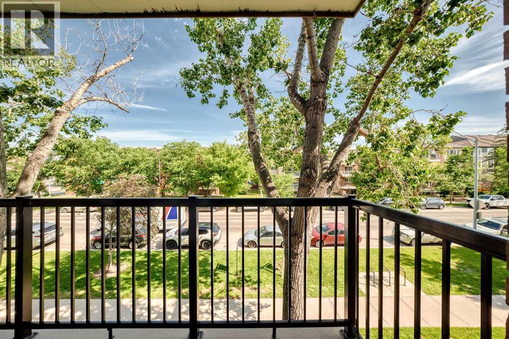 1829 11 Avenue Southwest Property Photo 17