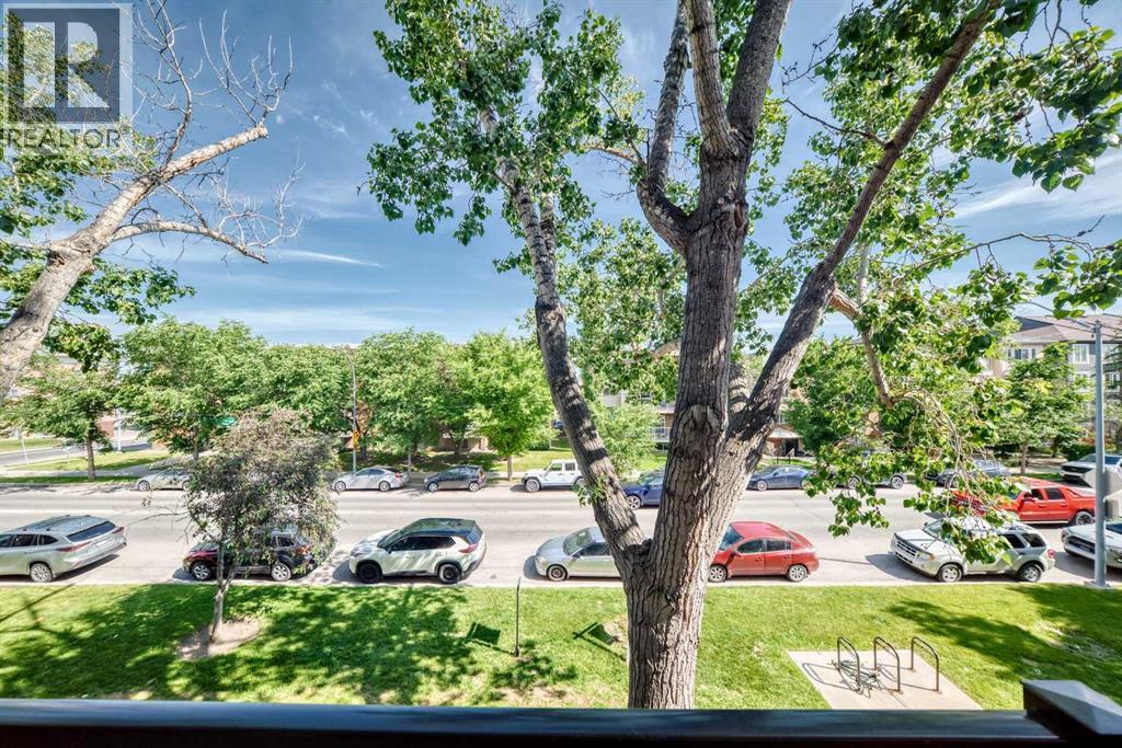 1829 11 Avenue Southwest Property Photo 18