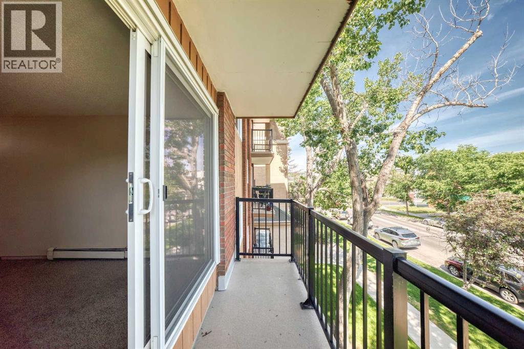 1829 11 Avenue Southwest Property Photo 19