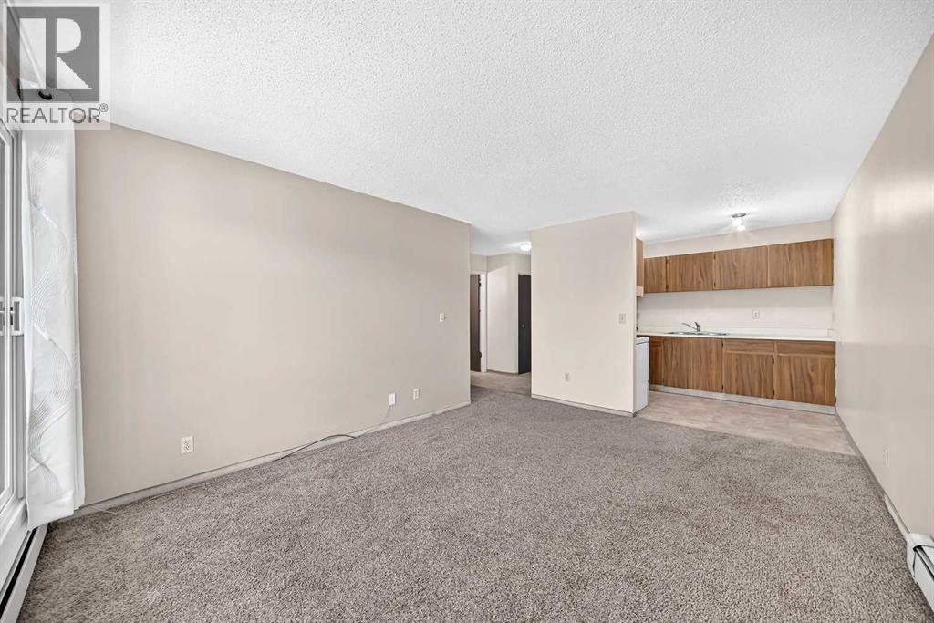 1829 11 Avenue Southwest Property Photo 22