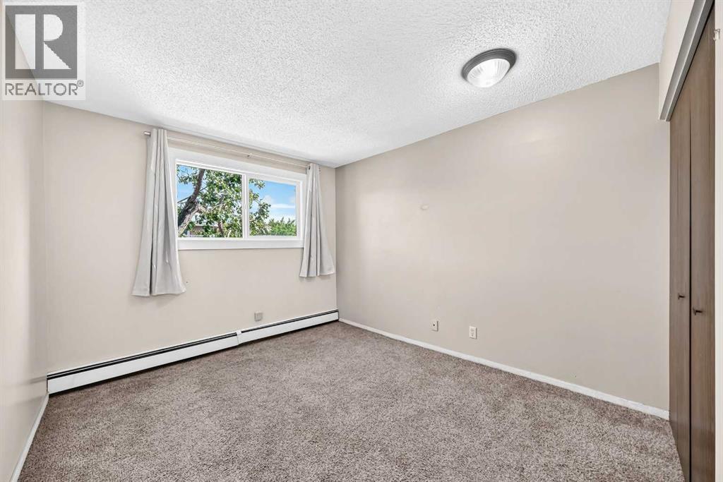 1829 11 Avenue Southwest Property Photo 23