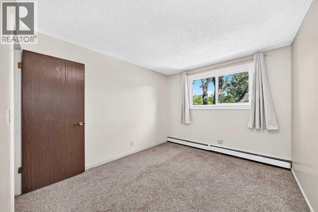 1829 11 Avenue Southwest Property Photo 24