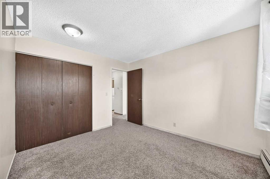 1829 11 Avenue Southwest Property Photo 25