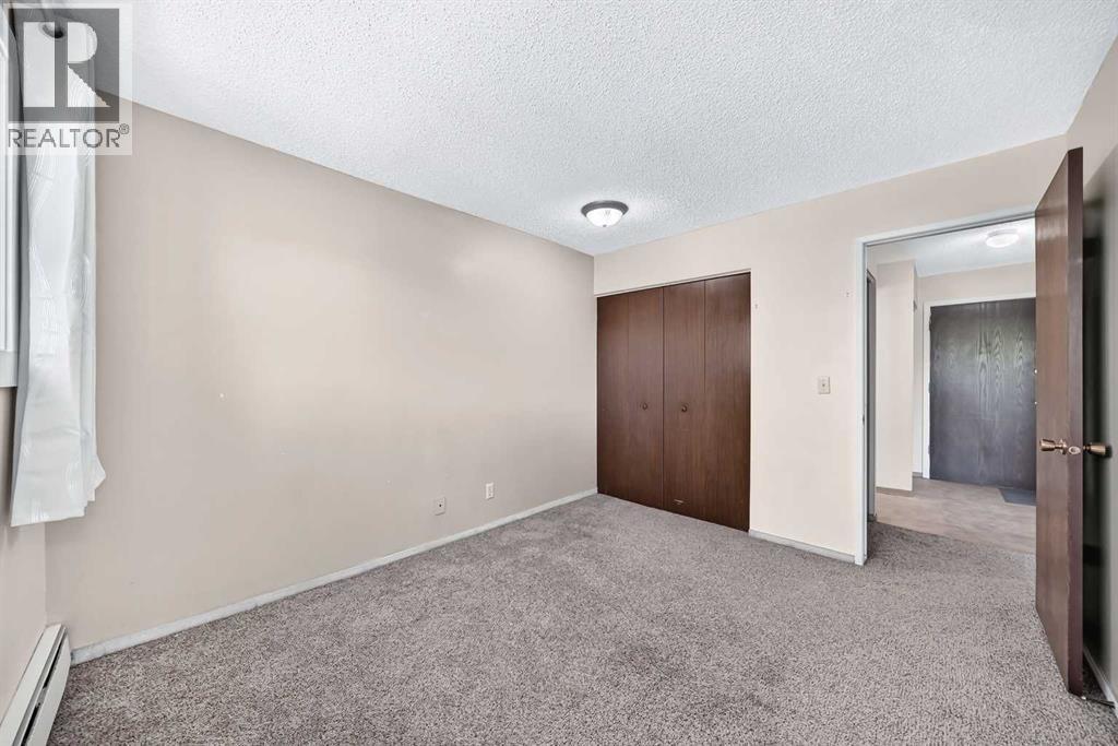 1829 11 Avenue Southwest Property Photo 26