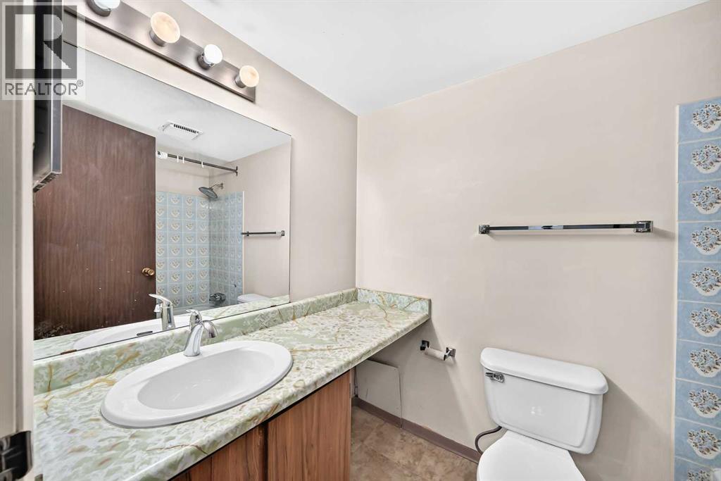 1829 11 Avenue Southwest Property Photo 27
