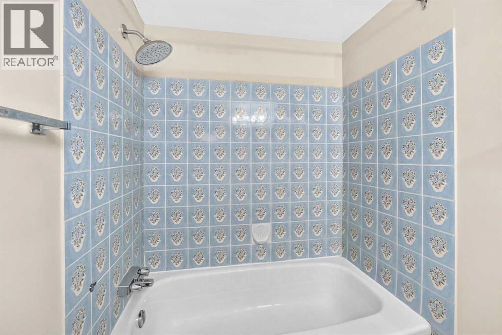 1829 11 Avenue Southwest Property Photo 28