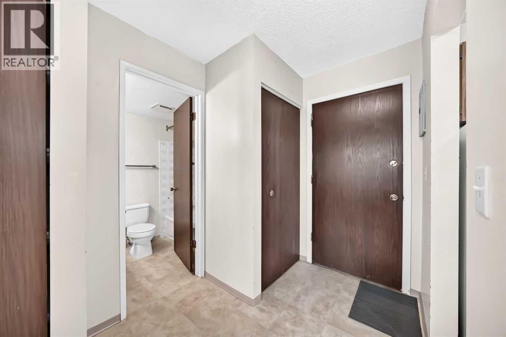 1829 11 Avenue Southwest Property Photo 29