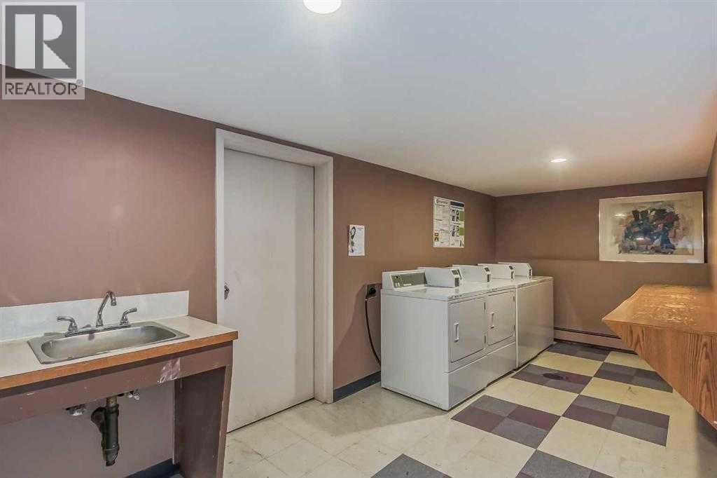 1829 11 Avenue Southwest Property Photo 30