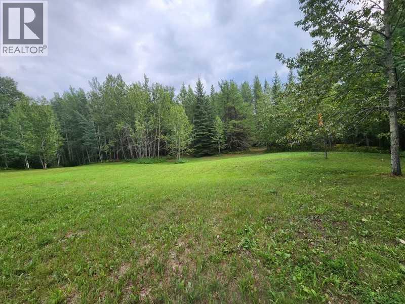 Lot 100 Block 100 Property Photo 9