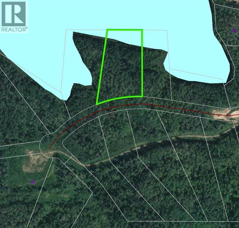 Block 1 Lot 9 Elk Ridge Estates Property Photo 1