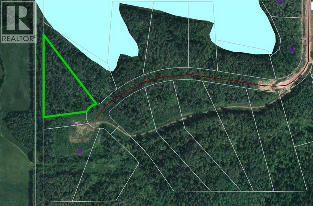 Block 1 Lot 10 Elk Ridge Estates Property Photo 1