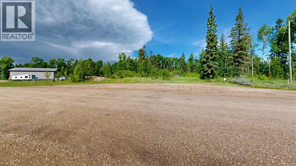 Block 1 Lot 10 Elk Ridge Estates Property Photo 2