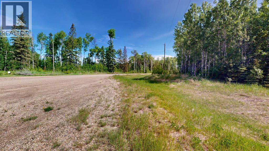 Block 1 Lot 10 Elk Ridge Estates Property Photo 3