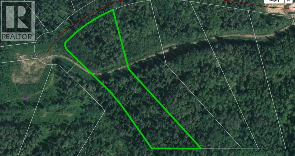Block 2 Lot 9 Elk Ridge Estates Property Photo 1