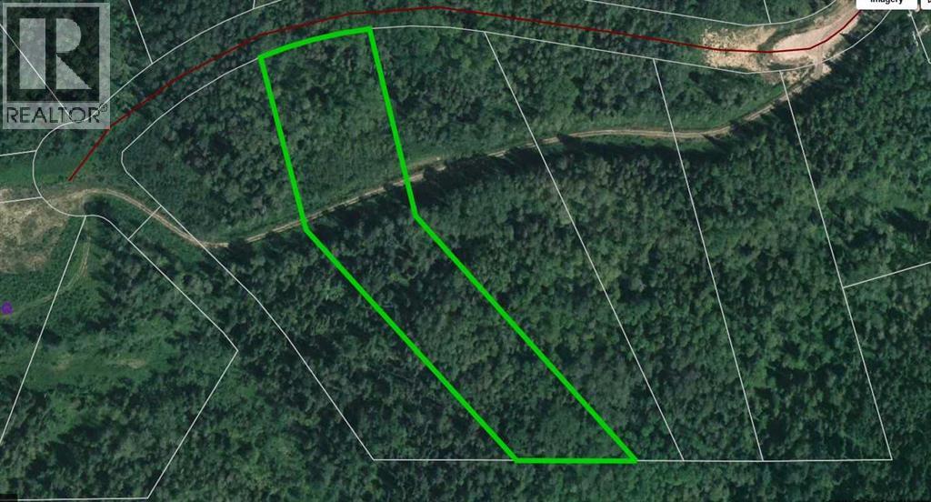 Block 2 Lot 8 Elk Ridge Estates Property Photo 1