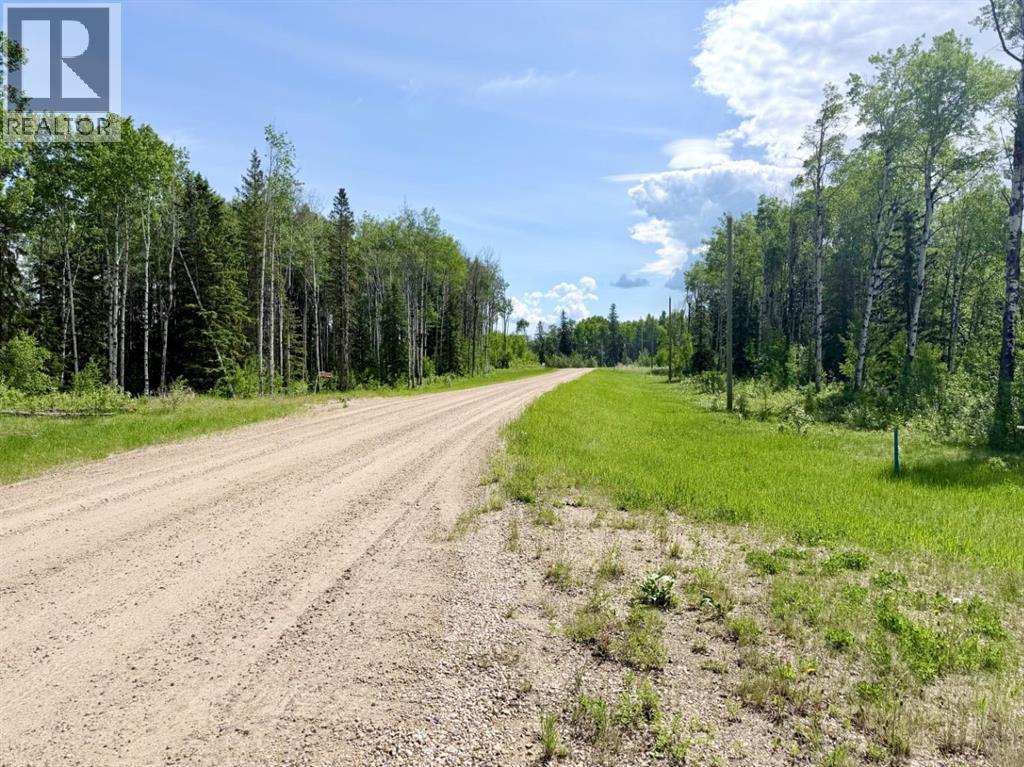 Block 2 Lot 8 Elk Ridge Estates Property Photo 3