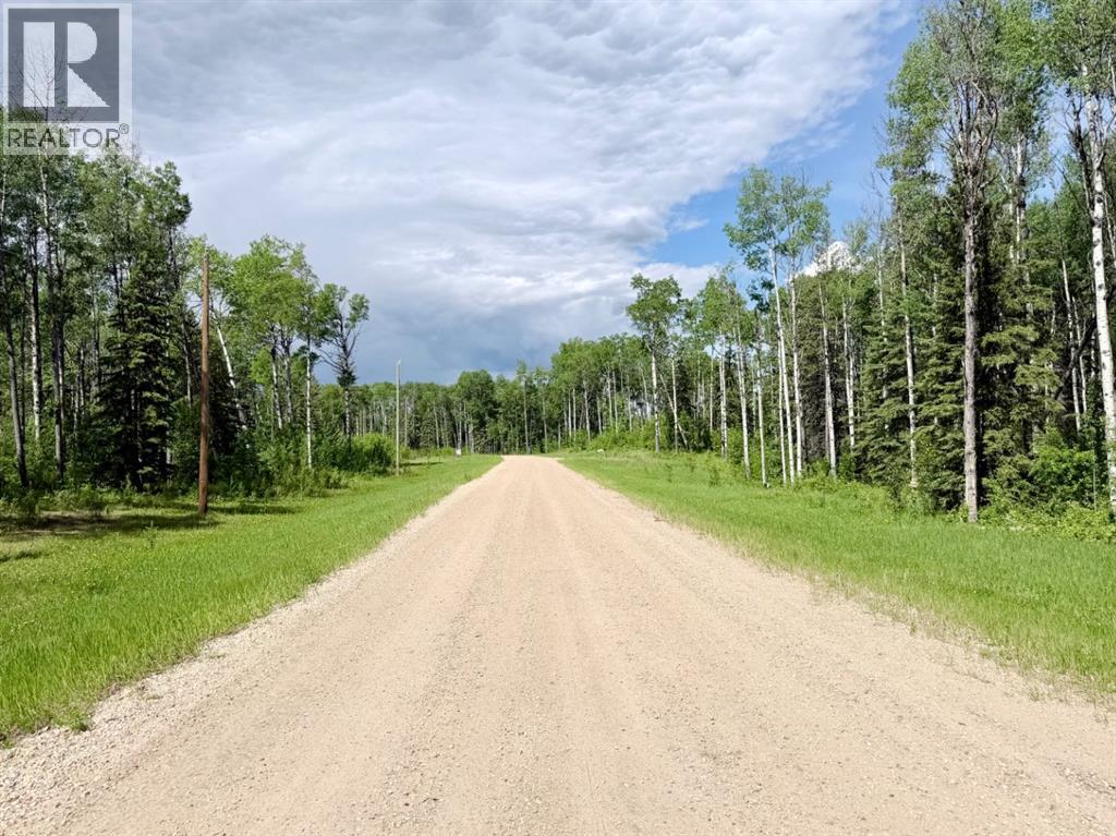 Block 2 Lot 8 Elk Ridge Estates Property Photo 4