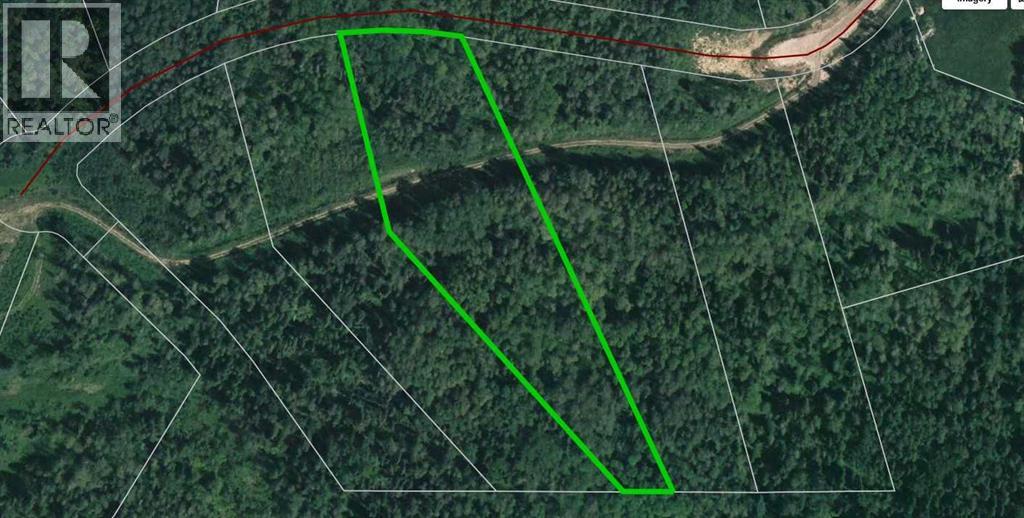 Block 2 Lot 7 Elk Ridge Estates Property Photo 1