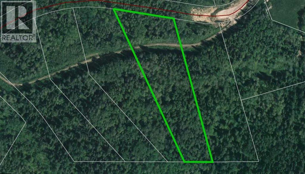 Block 2 Lot 6 Elk Ridge Estates Property Photo 1