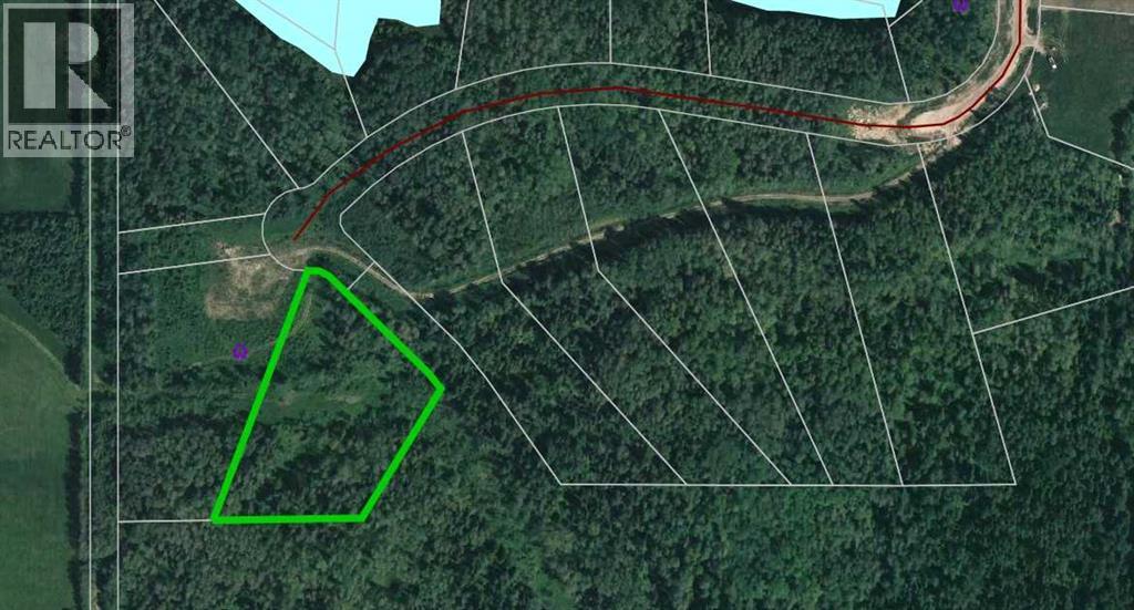 Block 1 Lot 13 Elk Ridge Estates Property Photo 1