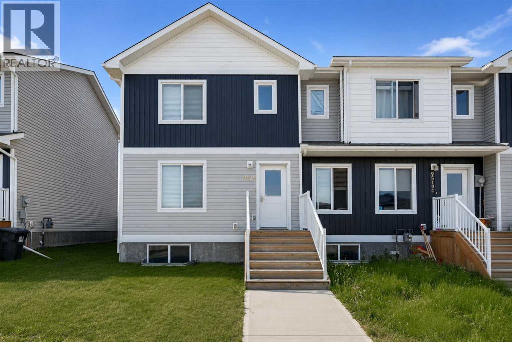 9519D 112 Avenue Property Photo 1