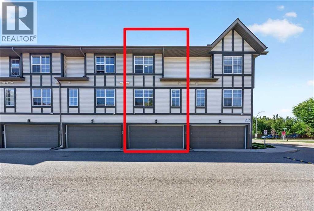 38 Cranford Drive Se Property Photo 1