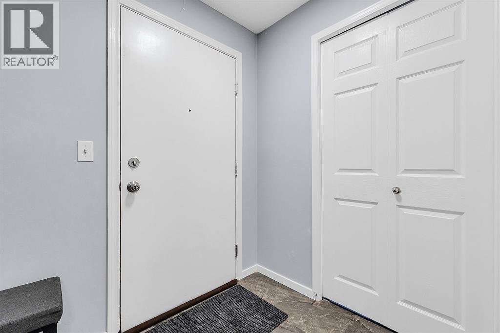 16969 24 Street Southwest Property Photo 5