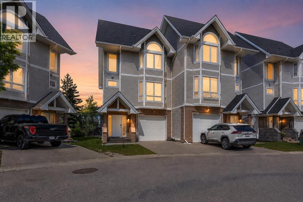 98 Wilson Drive Photo de la propriété 1