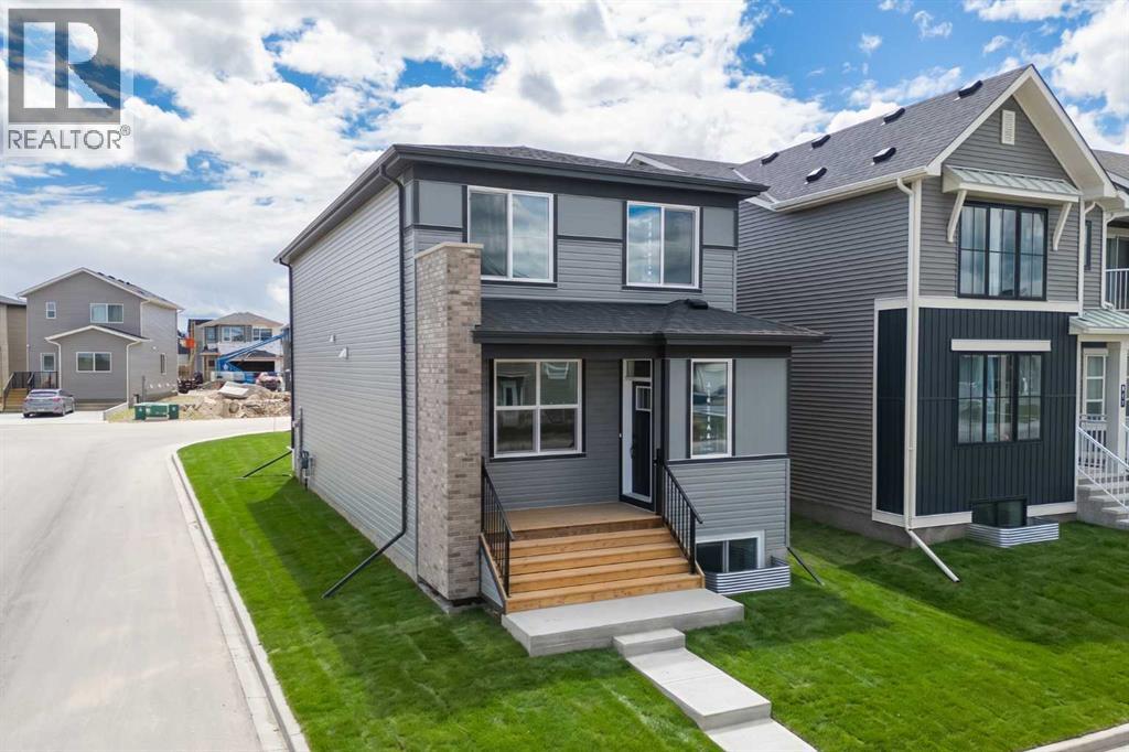 3130 Chinook Winds Drive Sw Photo de la propriété 1