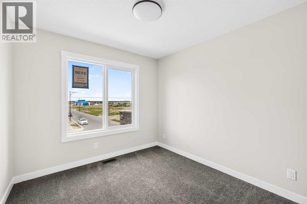 3130 Chinook Winds Drive Sw Property Photo 43