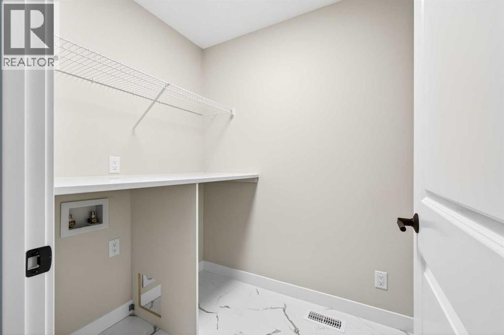 3130 Chinook Winds Drive Sw Property Photo 46