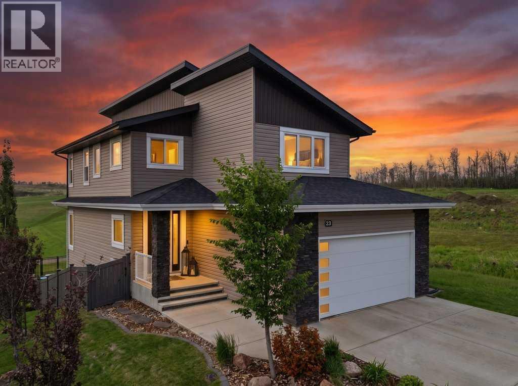23 Vanveller Way Photo de la propriété 1