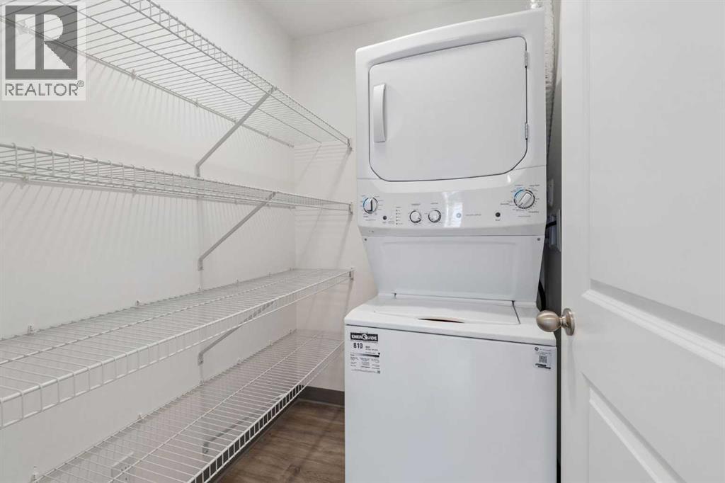 24 Rivercrest Drive Property Photo 14