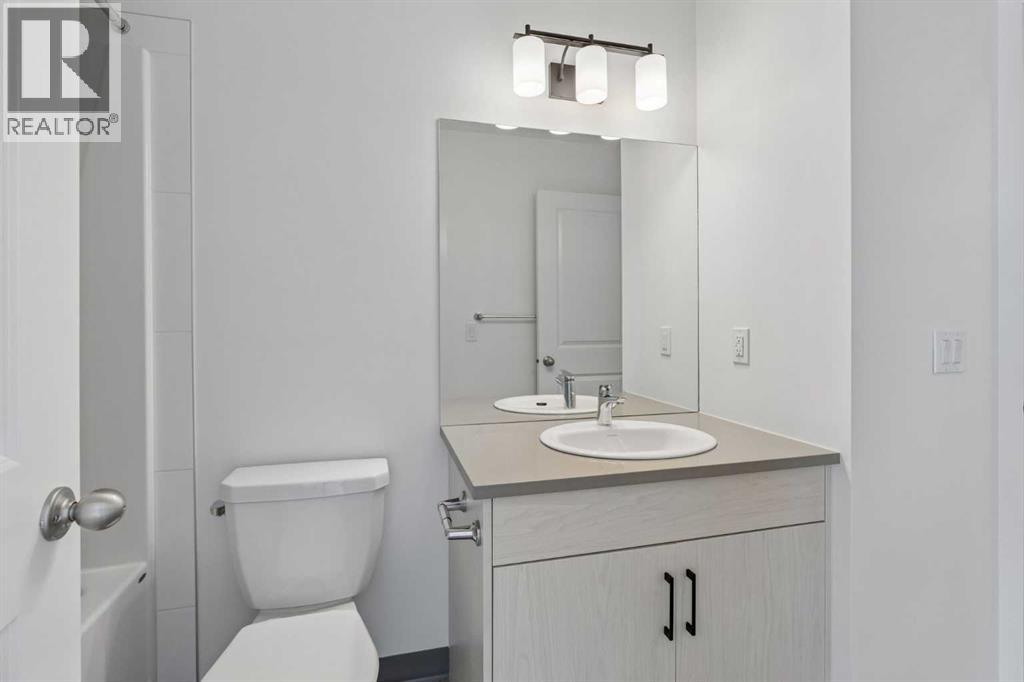 24 Rivercrest Drive Property Photo 18
