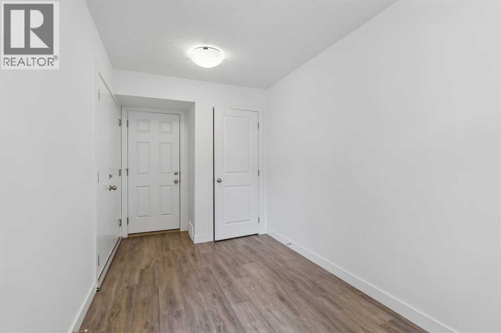 24 Rivercrest Drive Property Photo 30