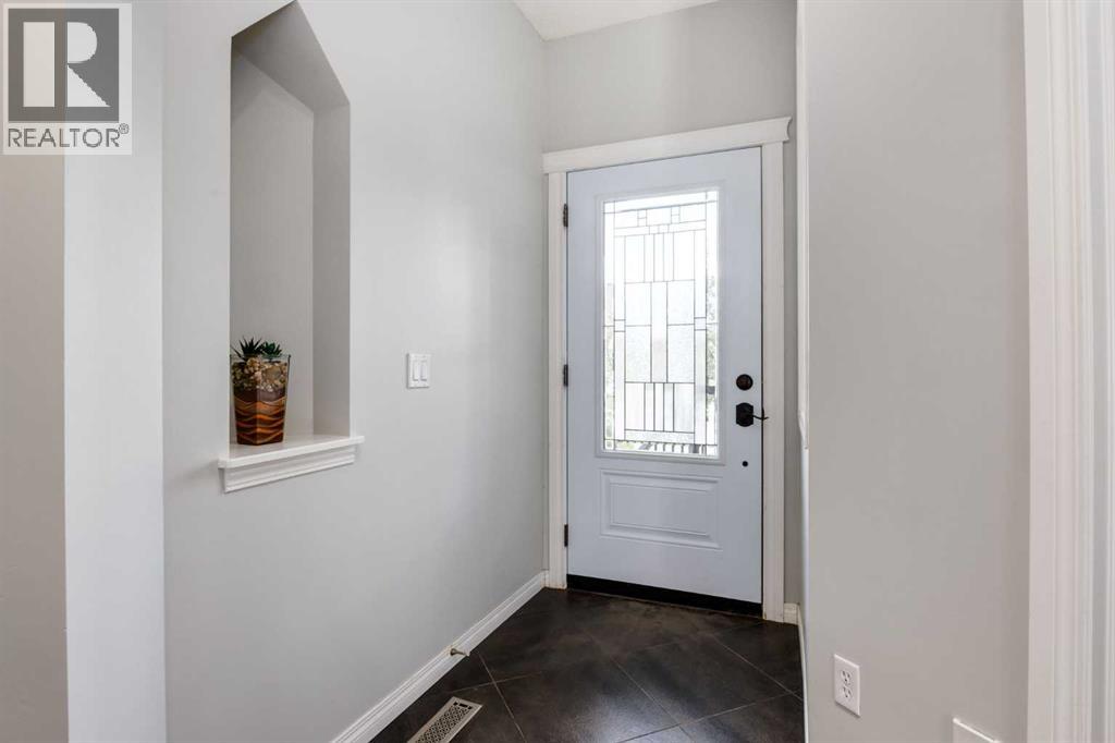 65 Morningside Circle Sw Property Photo 3