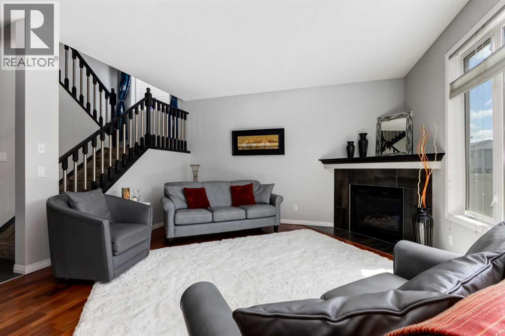 65 Morningside Circle Sw Property Photo 14