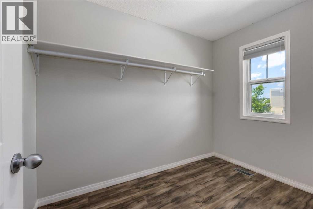 65 Morningside Circle Sw Property Photo 29