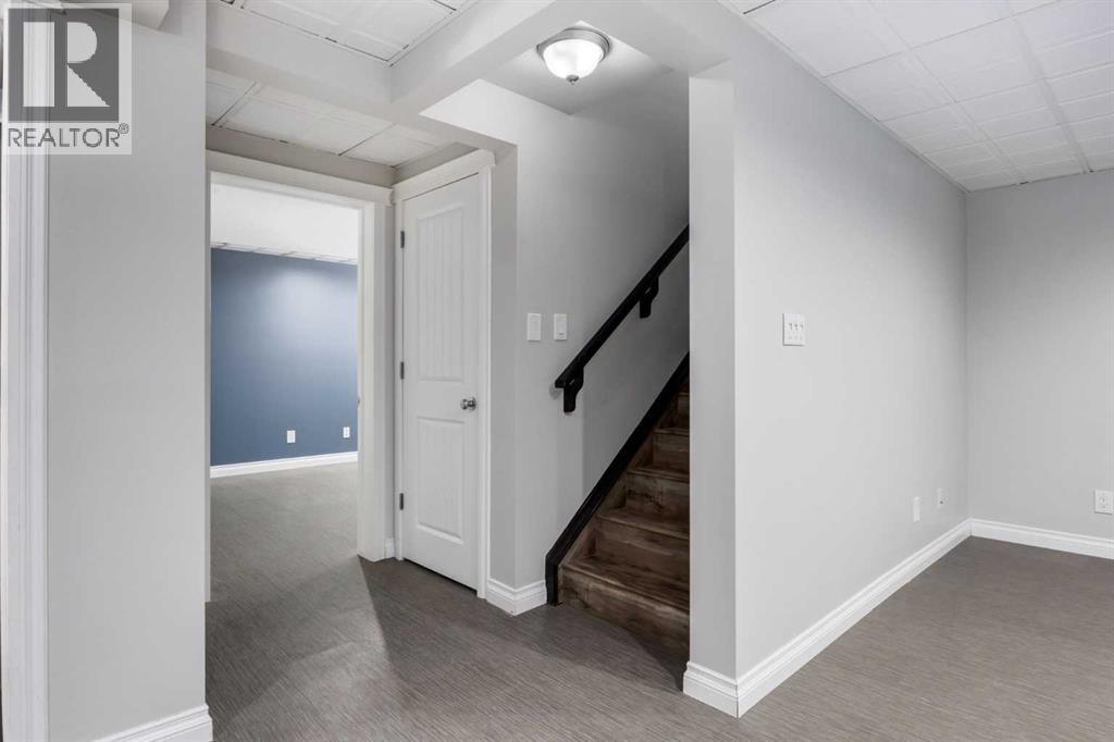 65 Morningside Circle Sw Property Photo 34