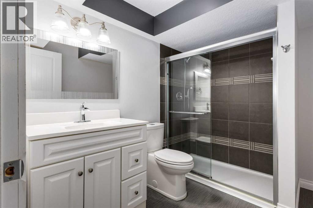 65 Morningside Circle Sw Property Photo 40