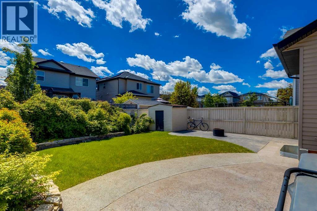 65 Morningside Circle Sw Property Photo 45