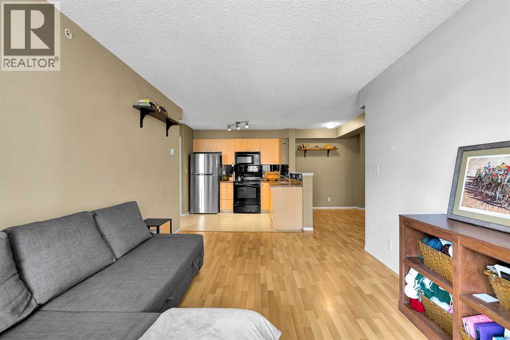 1111 6 Avenue Southwest Property Photo 13