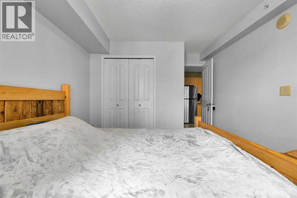 1111 6 Avenue Southwest Property Photo 16