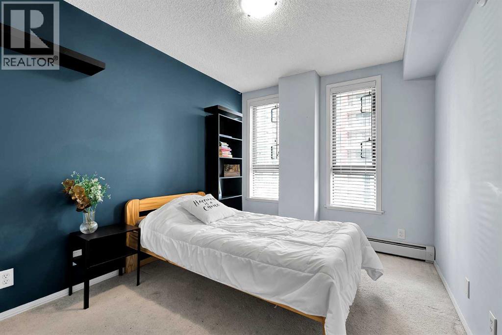 1111 6 Avenue Southwest Property Photo 17