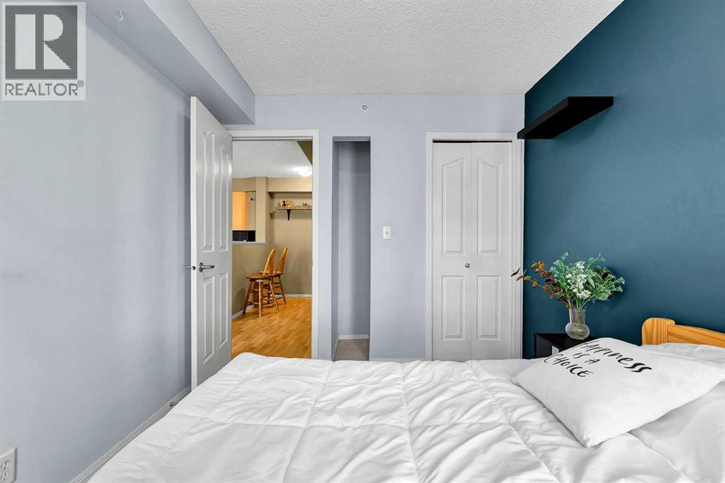1111 6 Avenue Southwest Property Photo 18