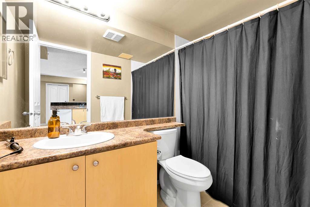 1111 6 Avenue Southwest Property Photo 19