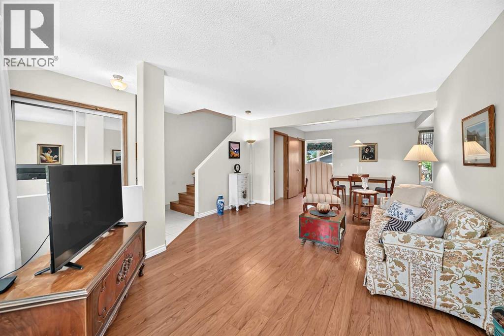 267 Covington Road Ne Property Photo 8
