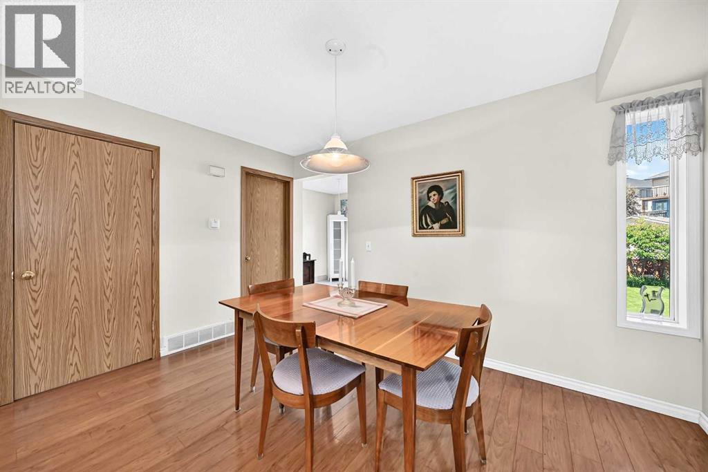 267 Covington Road Ne Property Photo 10
